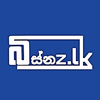 Businesz  lk