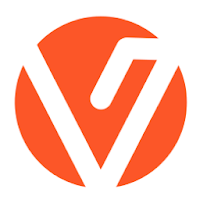 Valley Christian Church