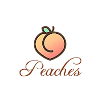 Peaches