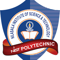NIST Polytechnic