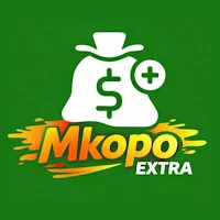 Mkopo Extra