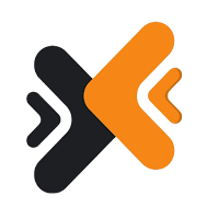 Oirhon App