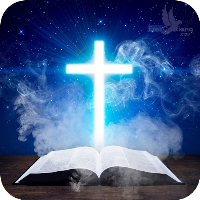 Imágenes Cristianas