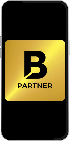 Barbowws Partner Screenshot 0