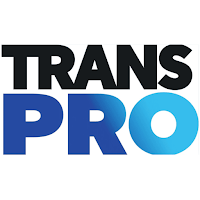 TRANS PRO
