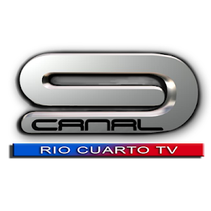 Canal 9 Rio Cuarto TV - Cordoba - Argentina Screenshot 0