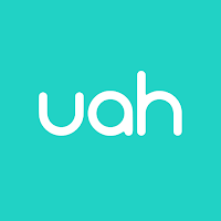 UAH