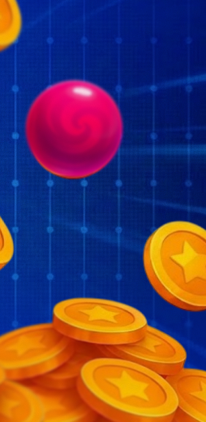 Big Plinqa Screenshot 3