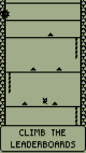 Climb Knight Screenshot 3