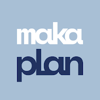 maka-plan