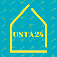 Usta24
