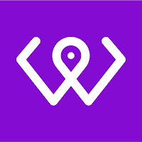 Wiseif