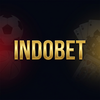 Indobet