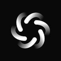 Smart Assistant: One AI Chat