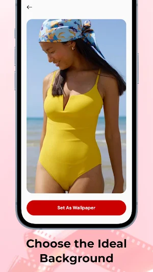 4K Video Downloader & Player Screenshot 2