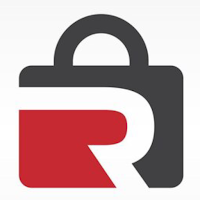 Reyo Store