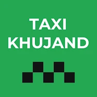 Taxi Khujand – Такси Худжанд