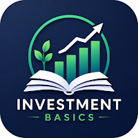 Investment Basics