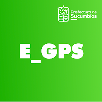 E_GPS