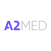 A2MED - сеть клиник