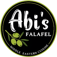 Abi's Falafel