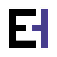 Effihire