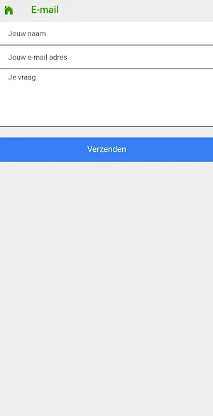 TENO Screenshot 3