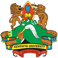 Kenyatta University App
