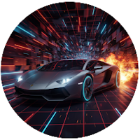 Zenith Zoom