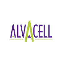 Alvacell