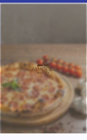 Zámocká Pizza Screenshot 3