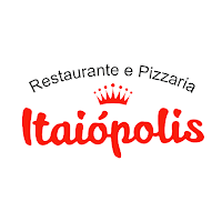 Rest. e Pizzaria Itaiópolis