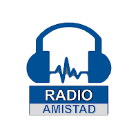 Radio Amistad Tucuman