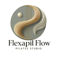 Flexapil Flow