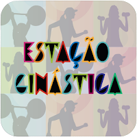 Estação Ginástica