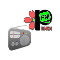 Radio Piindi Fm