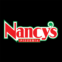 The Original Nancy's Pizzeria