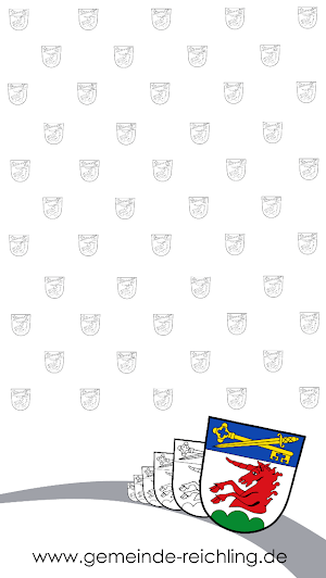 Gemeinde Reichling Screenshot 0