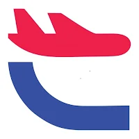 Fareclubs