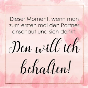 Schöne Liebessprüche Screenshot 2