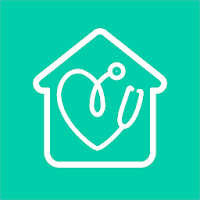 Housecall - زيارة منزلية