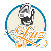 Radio Luz Austin
