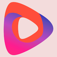 HD Movies 2024 - Film & TV