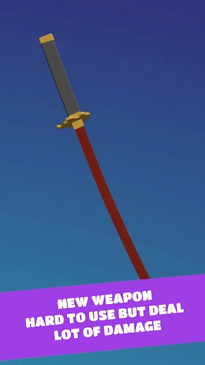 Drunken Brawl: Brutal Showdown Screenshot 0