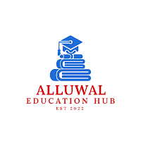 Alluwal