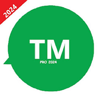 TM Latest App Version 2024