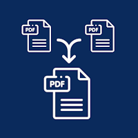 PDF Merger
