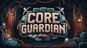 Core Guardian Screenshot 1