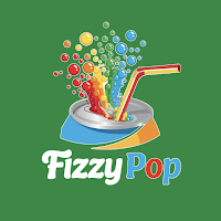 Fizzy Pop