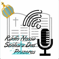 Radio Nossa Senhora dos Prazeres